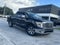 2018 Nissan Titan SL