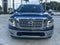 2018 Nissan Titan SL