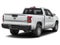 2027 Nissan Frontier S