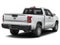 2027 Nissan Frontier S