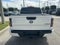 2023 Nissan Frontier PRO-X