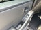 2024 Nissan Frontier SL