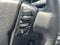 2024 Nissan Frontier SL