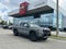 2025 Nissan Frontier PRO-X