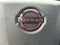 2025 Nissan Frontier PRO-X