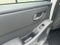 2027 Nissan Frontier S