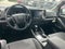 2027 Nissan Frontier S