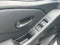 2027 Nissan Frontier S