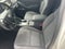 2027 Nissan Frontier S