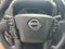2027 Nissan Frontier S