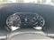 2027 Nissan Frontier S