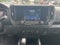 2027 Nissan Frontier S