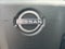 2027 Nissan Frontier S