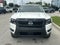 2027 Nissan Frontier S