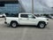 2027 Nissan Frontier S