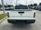 2027 Nissan Frontier S