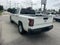 2027 Nissan Frontier S