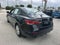 2023 Nissan Sentra S