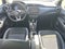 2023 Nissan Versa 1.6 SV