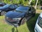 2020 Volkswagen Jetta GLI 2.0T Autobahn