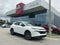 2027 Nissan Murano SV