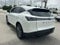 2027 Nissan Murano SV