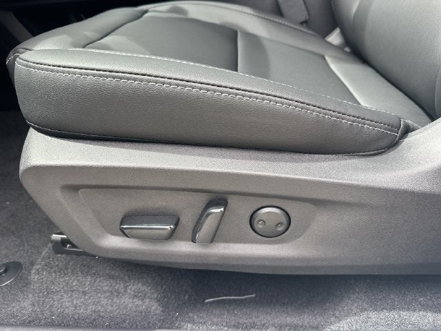 2027 Nissan Murano SV