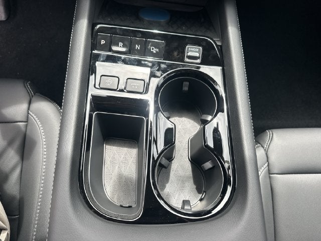 2027 Nissan Murano SV