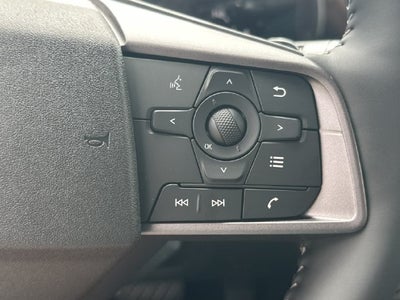 2027 Nissan Murano SV