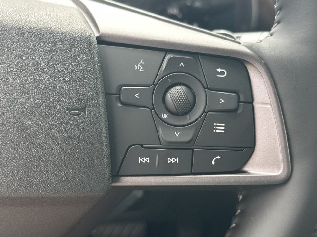 2027 Nissan Murano SV