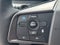 2027 Nissan Murano SV
