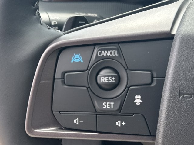 2027 Nissan Murano SV