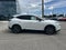 2027 Nissan Murano SV