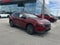 2027 Nissan Murano SV