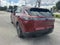 2027 Nissan Murano SV