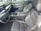 2027 Nissan Murano Dark Armor