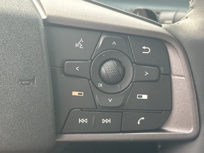 2027 Nissan Murano Dark Armor