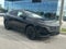 2027 Nissan Murano Dark Armor