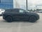 2027 Nissan Murano Dark Armor