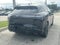 2027 Nissan Murano Dark Armor