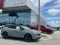 2027 Nissan Murano Dark Armor
