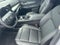 2027 Nissan Murano Dark Armor