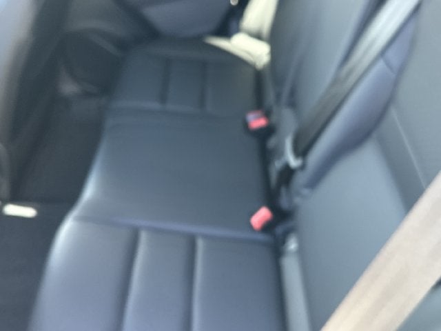 2027 Nissan Rogue Dark Armor