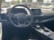 2027 Nissan Rogue Dark Armor