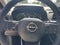 2027 Nissan Rogue Dark Armor