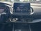 2027 Nissan Rogue Dark Armor