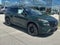 2027 Nissan Rogue Dark Armor