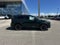 2027 Nissan Rogue Dark Armor