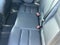 2027 Nissan Rogue Dark Armor