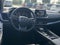 2027 Nissan Rogue Dark Armor